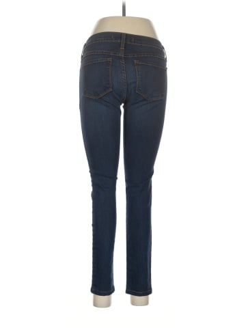 Flying Monkey Jeans (view 2)