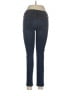 Flying Monkey Solid Blue Jeans Size 28 waist - photo 2