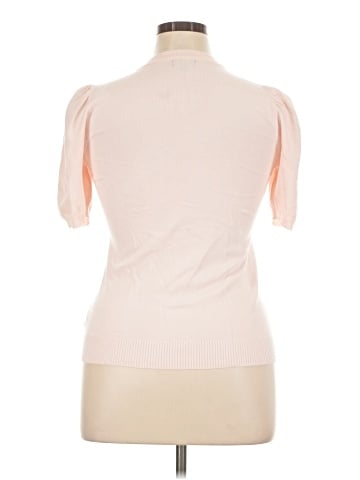 On Twelfth Turtleneck Sweater (view 2)