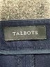 Talbots Solid Blue Active Pants Size 16 (petite) - photo 7