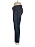 Flying Monkey Solid Blue Jeans Size 28 waist - photo 5