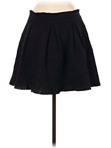 Express Formal Skirt (view 2)