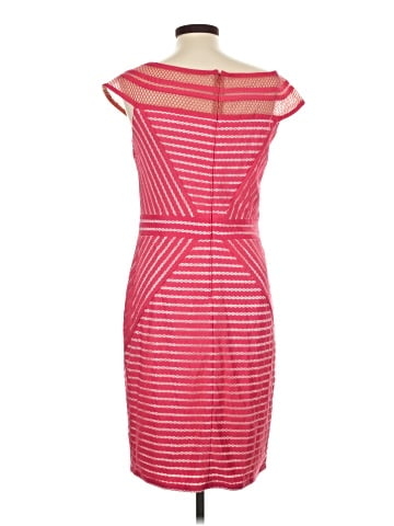 Tadashi Shoji Cocktail Dress (view 2)
