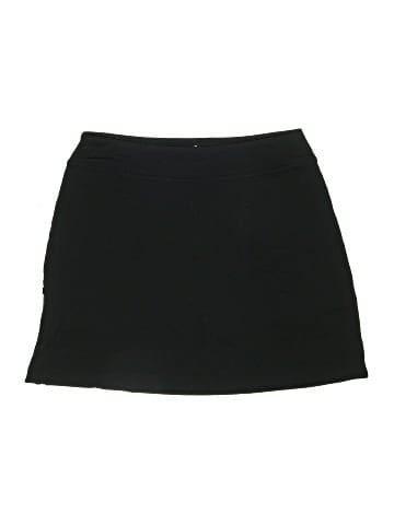 Athleta Skort (view 1)