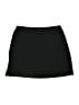 Athleta Solid Black Skort Size M - photo 1