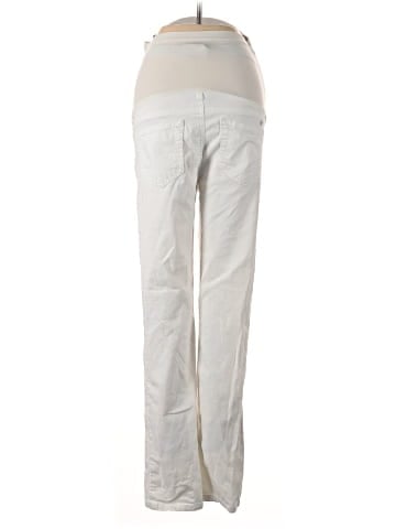 Adriano Goldschmied Jeggings (view 2)
