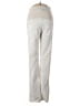 Adriano Goldschmied Ivory White Jeggings Size 28 waist - photo 2