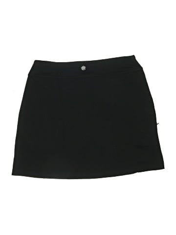 Athleta Skort (view 2)