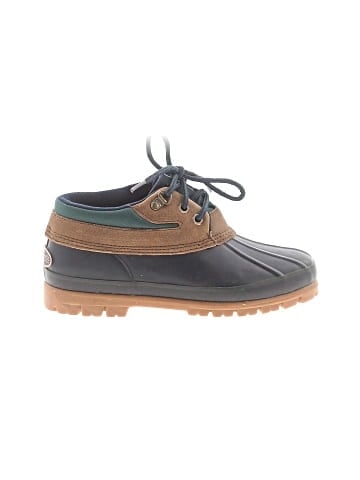 G.H. Bass & Co. Rain Boots (view 1)