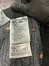 Levi's Black Jeggings Size 25 waist - photo 8