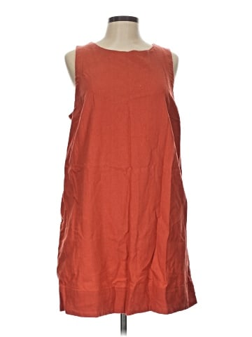 Old Navy Casual Dress (view 1)