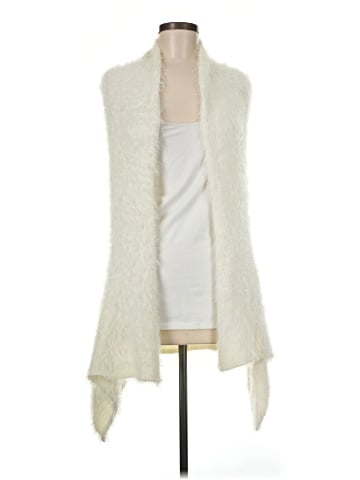 Escio Cardigan (view 1)