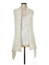 Escio Ivory Cardigan Size M - photo 1
