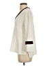 CAbi Ivory Pullover Sweater Size S - photo 5