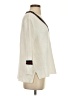 CAbi Ivory Pullover Sweater Size S - photo 4