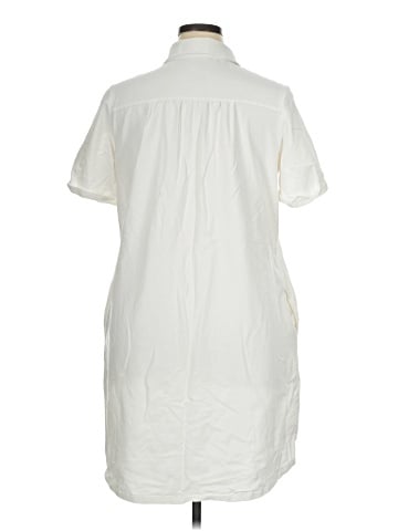 Caslon Casual Dress (view 2)