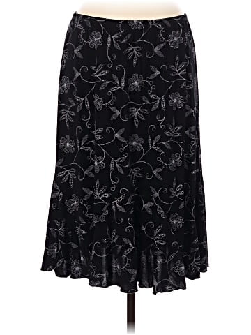 JKLA Formal Skirt (view 1)