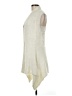 Escio Ivory Cardigan Size M - photo 5
