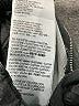 Hurley Solid Gray Shorts Size 6 - photo 4