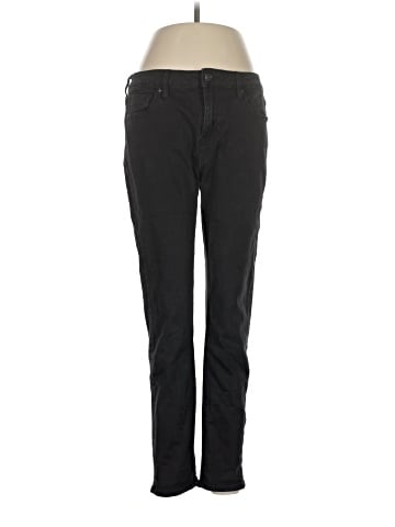 Vigoss Jeggings (view 1)