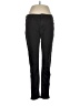 Vigoss Black Jeggings Size 29 waist - photo 1