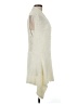 Escio Ivory Cardigan Size M - photo 4