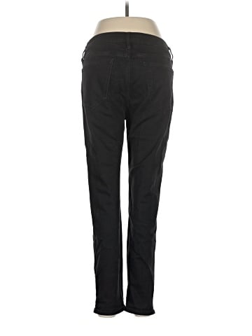 Vigoss Jeggings (view 2)