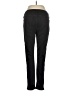 Vigoss Black Jeggings Size 29 waist - photo 2