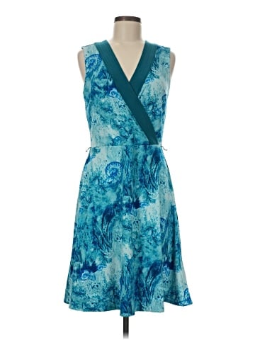 White House Black Market Cocktail Dress (view 1)