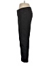 Vigoss Black Jeggings Size 29 waist - photo 5