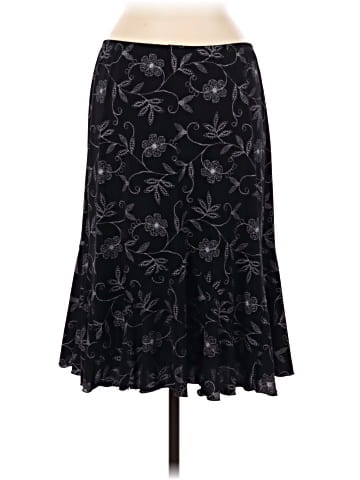 JKLA Formal Skirt (view 2)