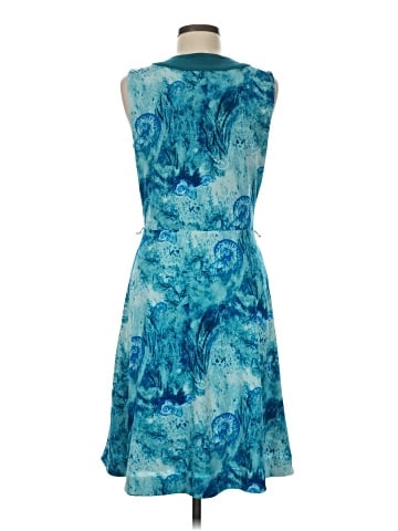 White House Black Market Cocktail Dress (view 2)