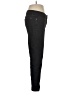 Vigoss Black Jeggings Size 29 waist - photo 4