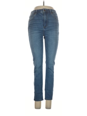 Abercrombie & Fitch Jeans (view 1)