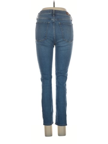 Abercrombie & Fitch Jeans (view 2)