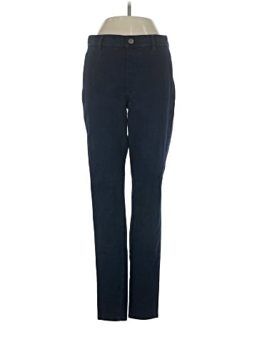 Uniqlo Jeans (view 1)