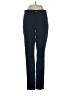 Uniqlo Blue Jeans Size S - photo 1