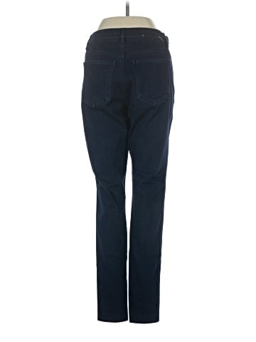 Uniqlo Jeans (view 2)