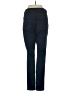Uniqlo Blue Jeans Size S - photo 2