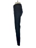 Uniqlo Blue Jeans Size S - photo 5