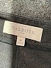 Talbots Outlet Gray Dress Pants Size 16 - photo 7