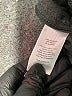 Talbots Outlet Gray Dress Pants Size 16 - photo 8