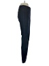 Uniqlo Blue Jeans Size S - photo 4