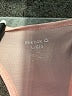 Reebok Pink Active Tank Size L - photo 7