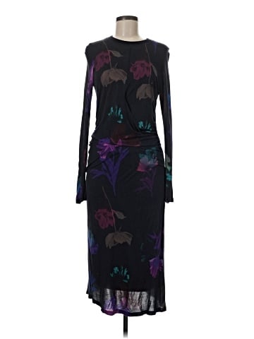BOSS by HUGO BOSS Cocktail Dress (view 1)
