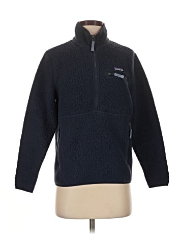 Patagonia Pullover Sweater (view 1)