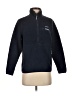 Patagonia 100% Recycled Polyester Blue Pullover Sweater Size XS - photo 1