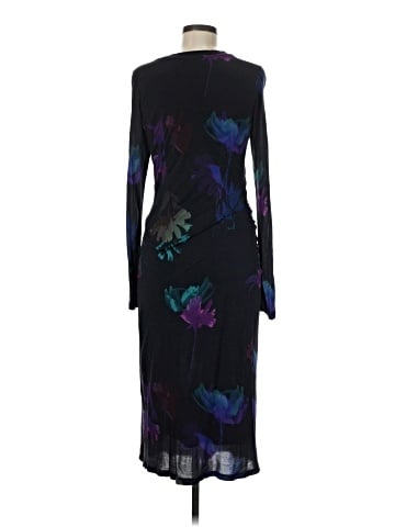 BOSS by HUGO BOSS Cocktail Dress (view 2)