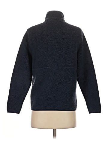 Patagonia Pullover Sweater (view 2)