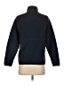 Patagonia 100% Recycled Polyester Blue Pullover Sweater Size XS - photo 2